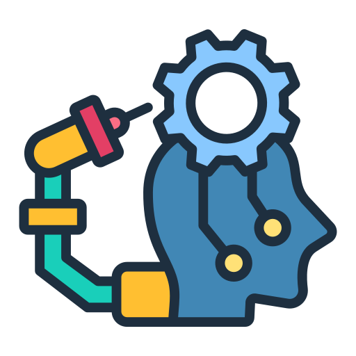 Biomedical Applications