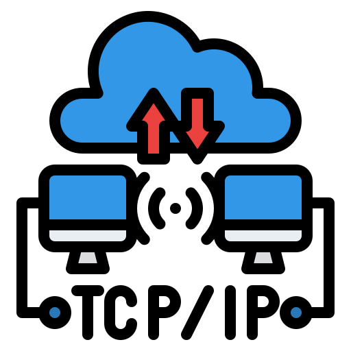 Communication and Networking