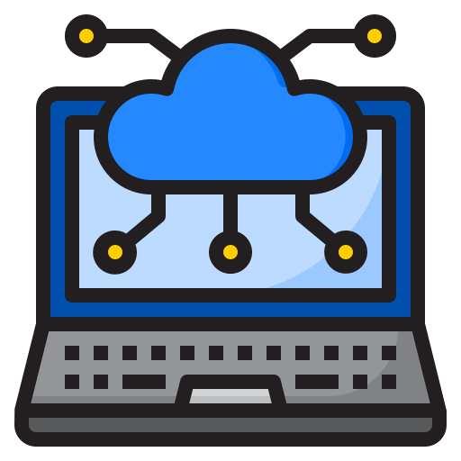 Computing Technology