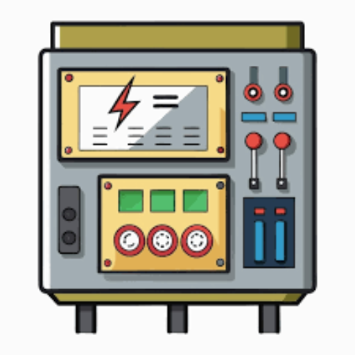 Power Electronics Drives and Control Systems