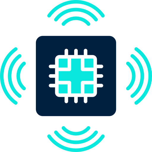 Sensors and Robotics